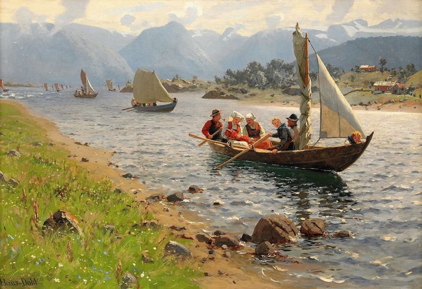 251 - Tablouri- Veliere