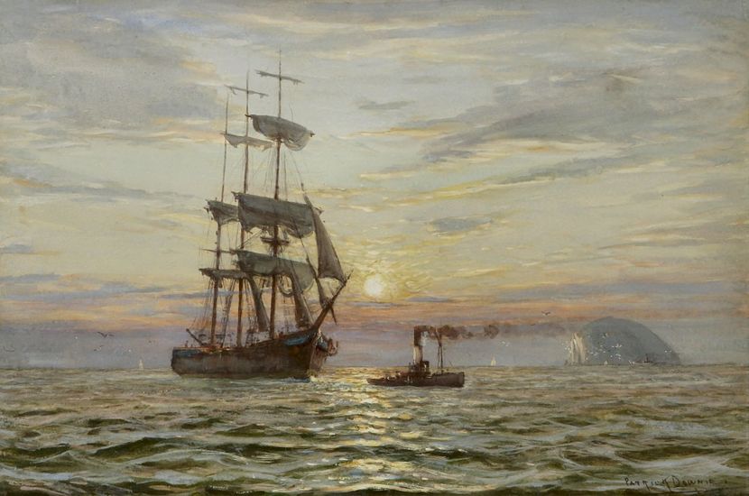 253 - Tablouri- Veliere