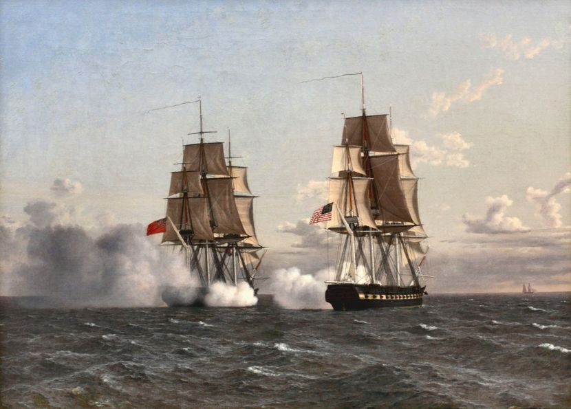 266 - Tablouri- Veliere