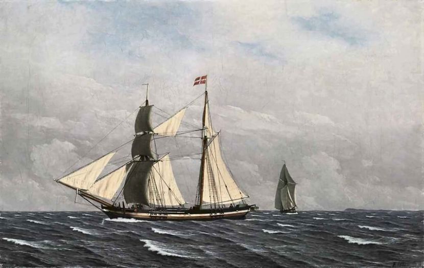 288 - Tablouri- Veliere