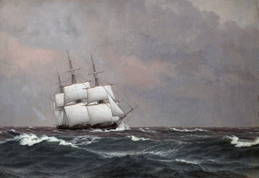 300 - Tablouri- Veliere