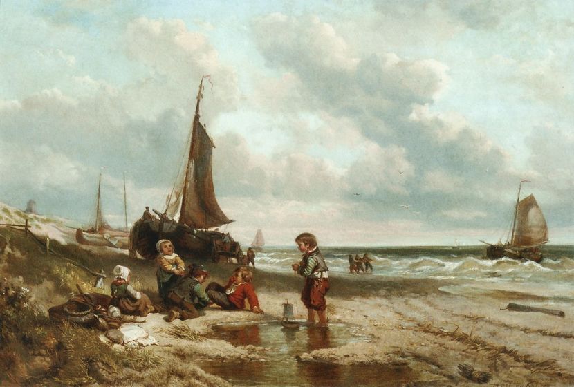 303 - Tablouri- Veliere