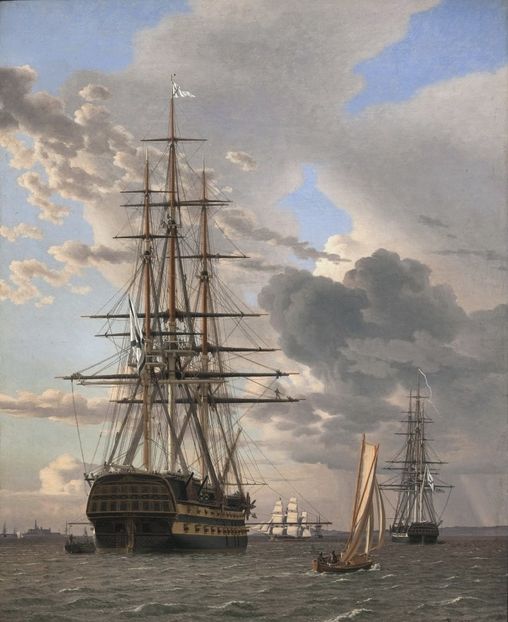 308 - Tablouri- Veliere