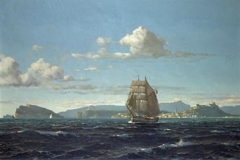 323 - Tablouri- Veliere