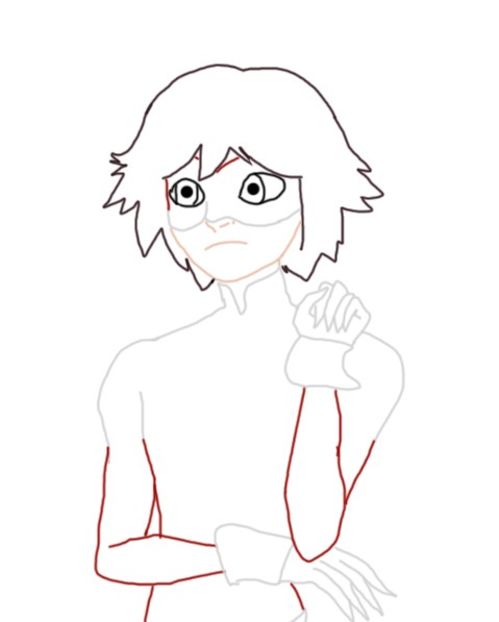  - 01 oc - copilarie - ps sai miraculous 01 altfel