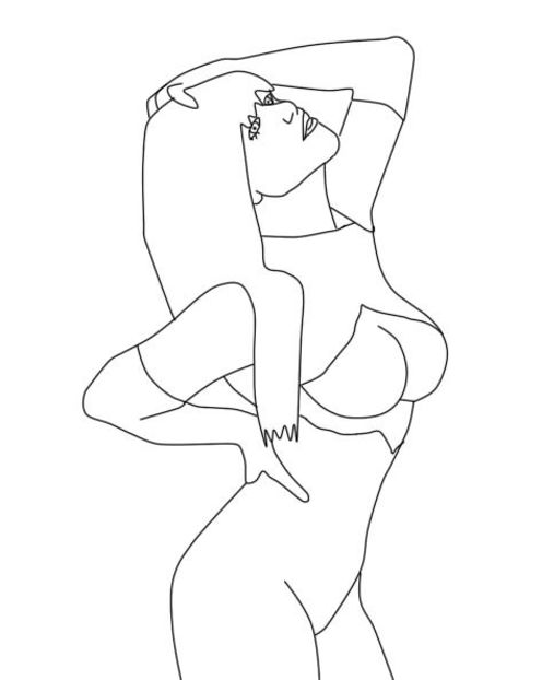  - 01 oc - copilarie - ps sai 03