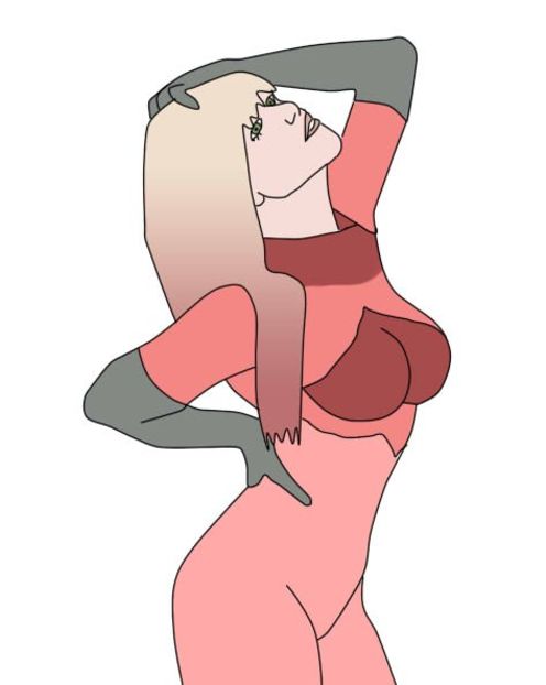  - 01 oc - copilarie - ps sai 03