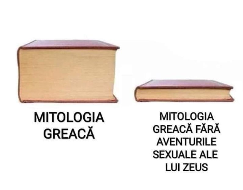  - ex nihilo nihil