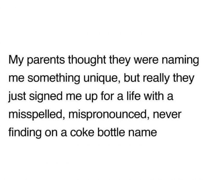  - ex nihilo nihil