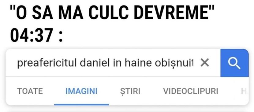  - ex nihilo nihil