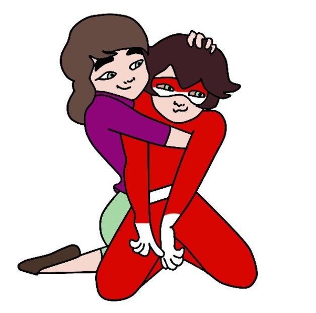  - 01 oc - copilarie - ps sai miraculous 02