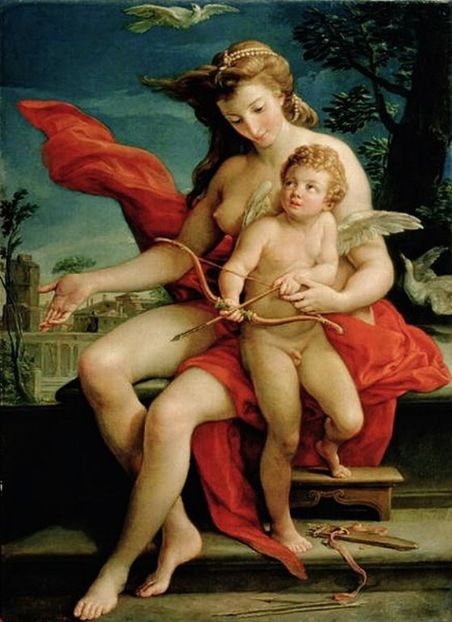 40 - Tablouri religioase-renascentiste