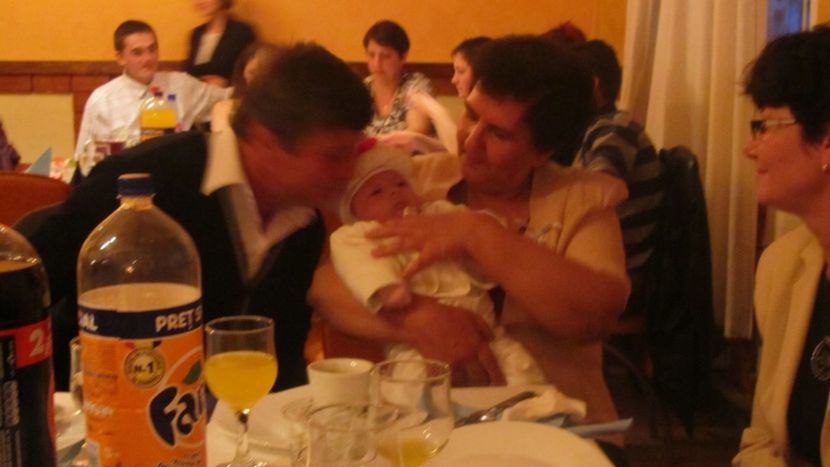 Narcisa 2 011 - Foto Narcisa