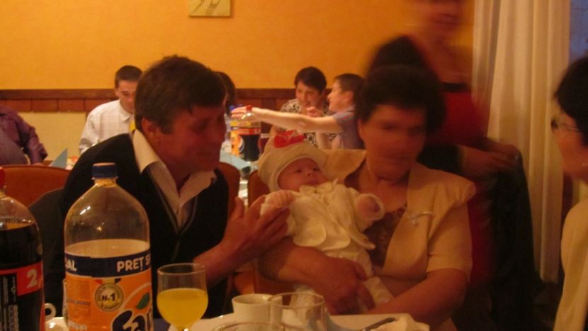 Narcisa 2 012 - Foto Narcisa