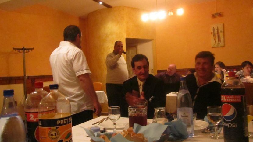 Narcisa 2 017 - Foto Narcisa