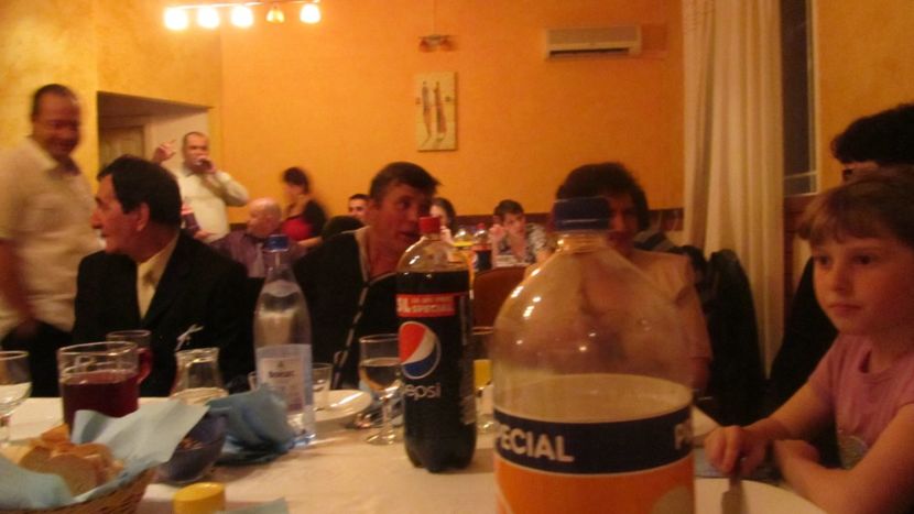 Narcisa 2 018 - Foto Narcisa