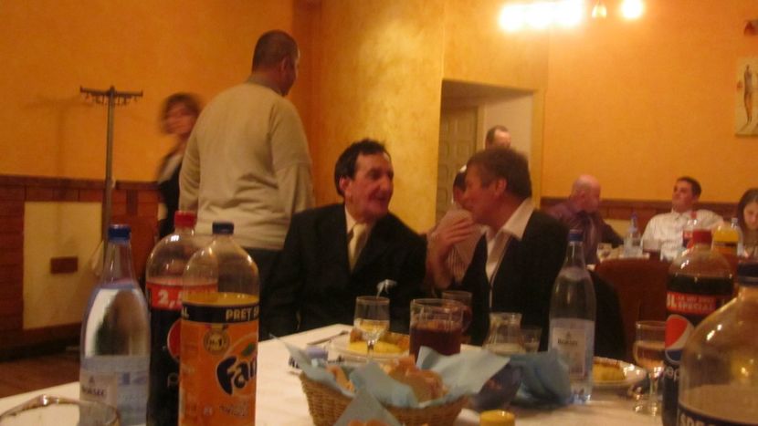 Narcisa 2 020 - Foto Narcisa