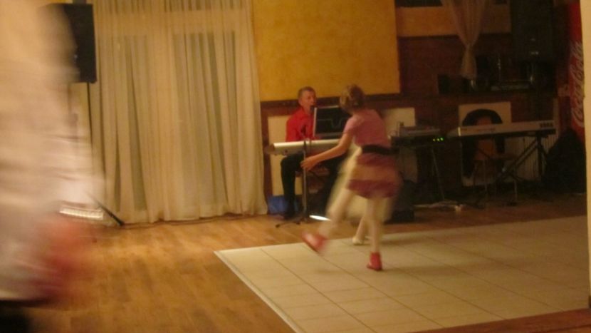 Narcisa 2 022 - Foto Narcisa