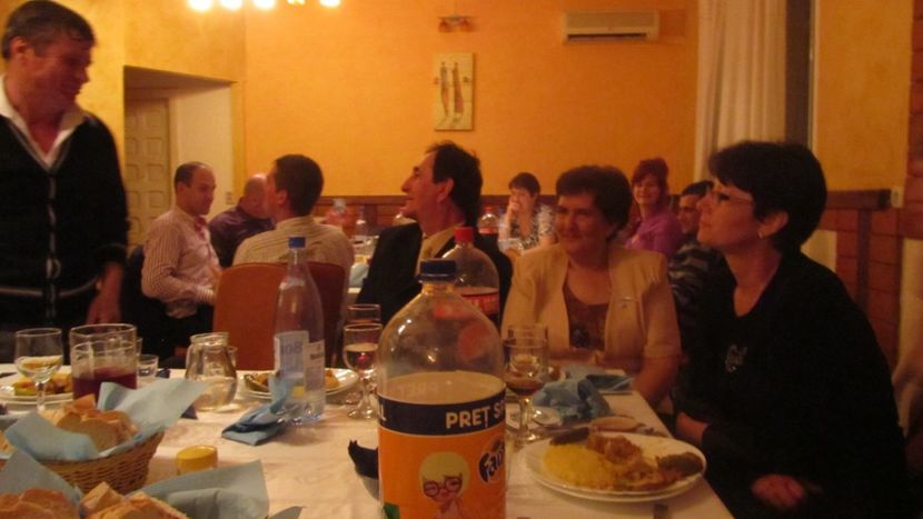 Narcisa 2 024 - Foto Narcisa