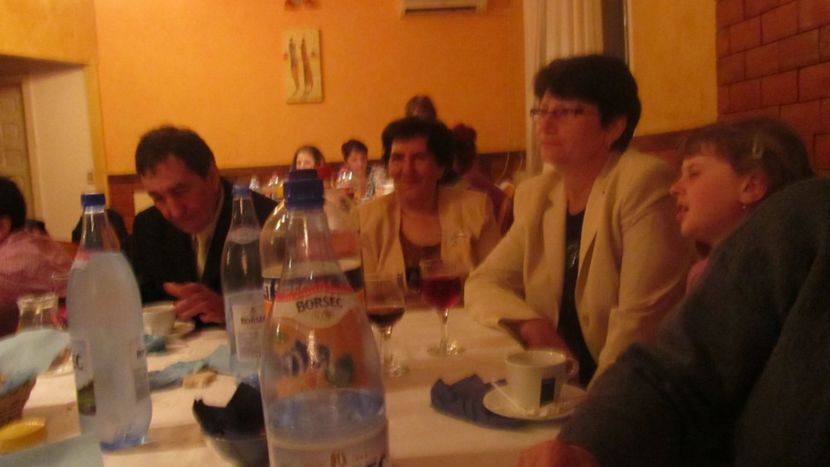 Narcisa 2 029 - Foto Narcisa