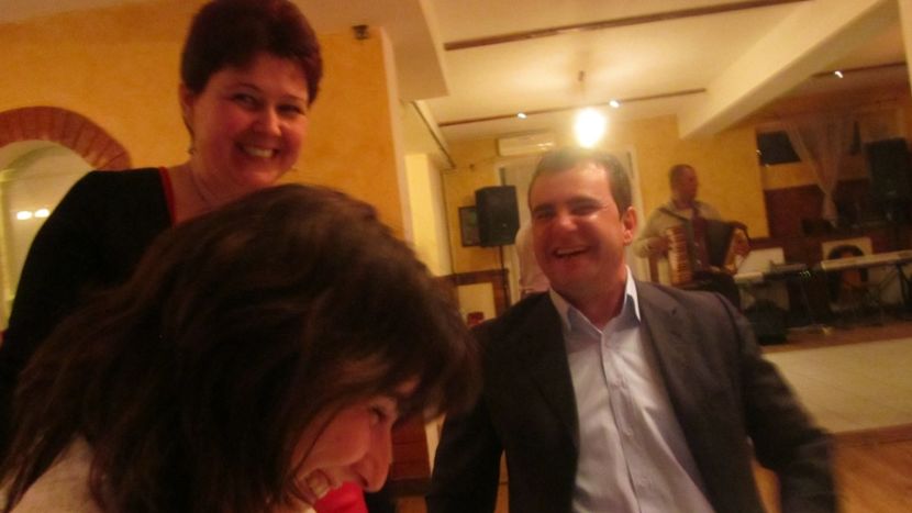 Narcisa 014 - Foto Narcisa