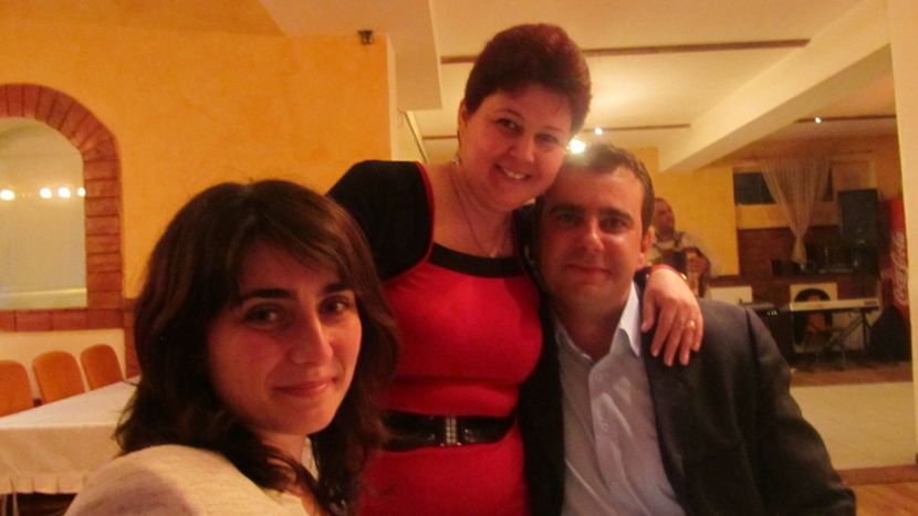 Narcisa 015 - Foto Narcisa