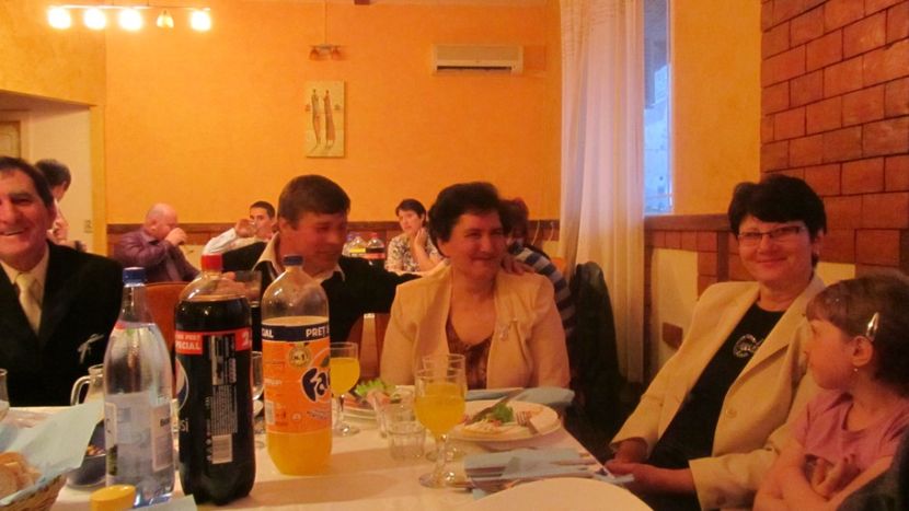 Narcisa 017 - Foto Narcisa