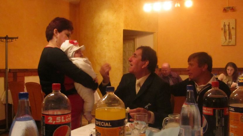 Narcisa 023 - Foto Narcisa