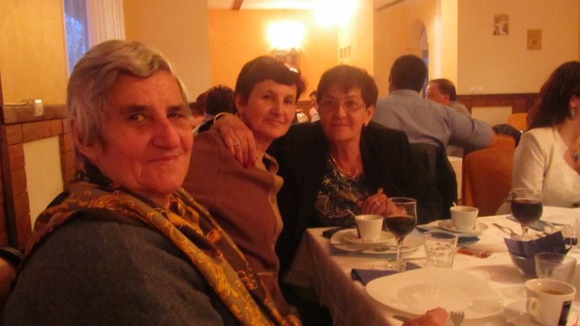 Narcisa 025 - Foto Narcisa