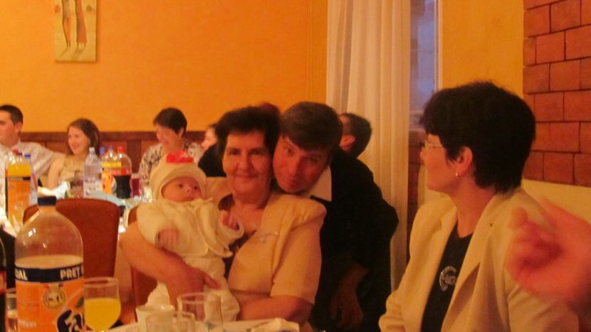 Narcisa 029 - Foto Narcisa