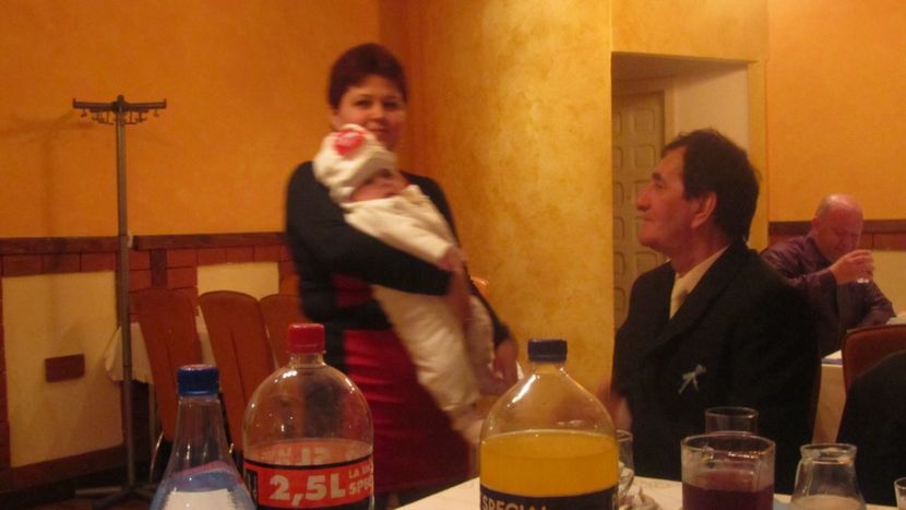 Narcisa 044 - Foto Narcisa