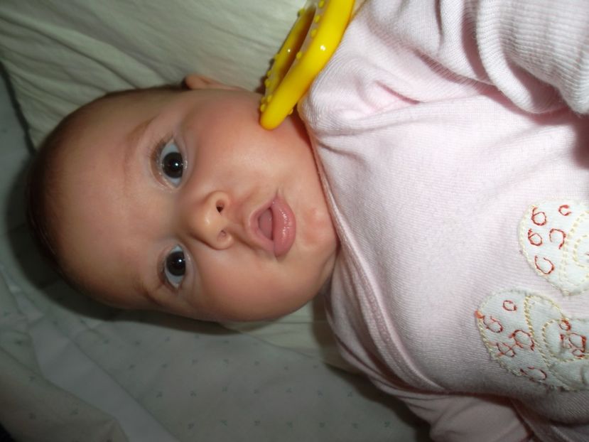 SAM_0455 - Ilaria