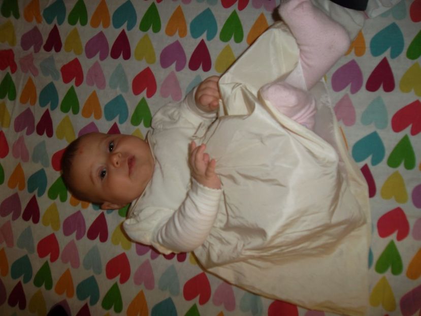 SAM_0456 - Ilaria