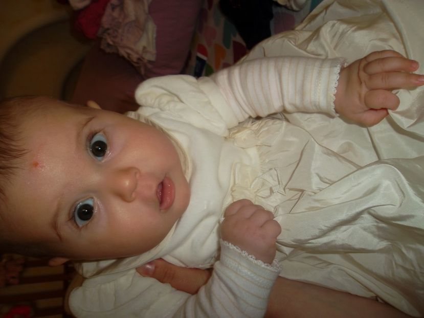 SAM_0457 - Ilaria
