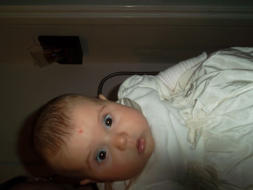 SAM_0461 - Ilaria