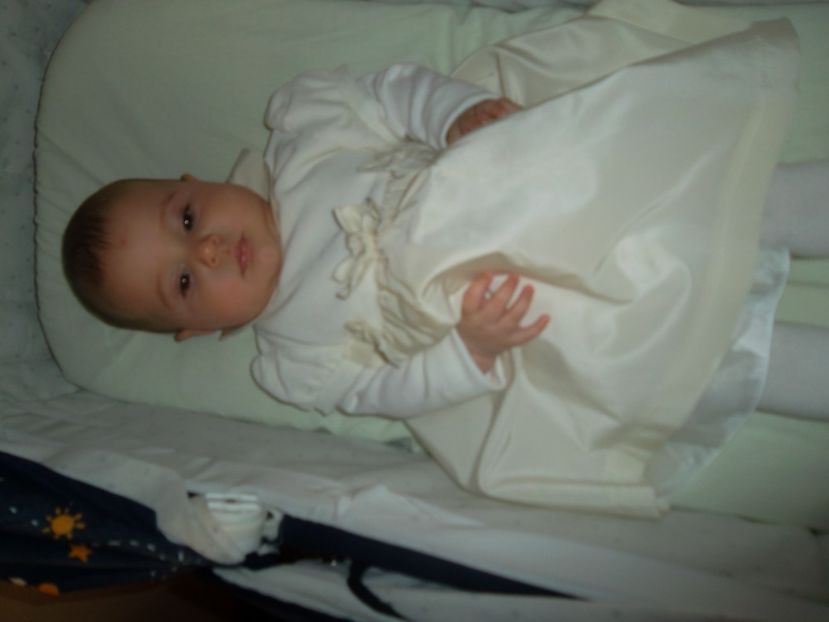 SAM_0475 - Ilaria