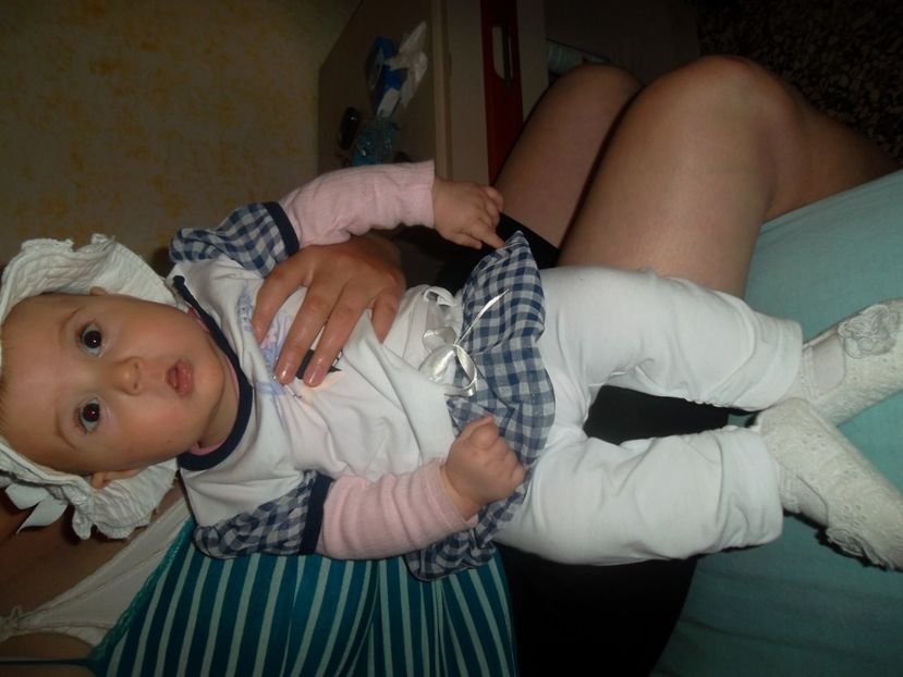 SAM_0493 - Ilaria
