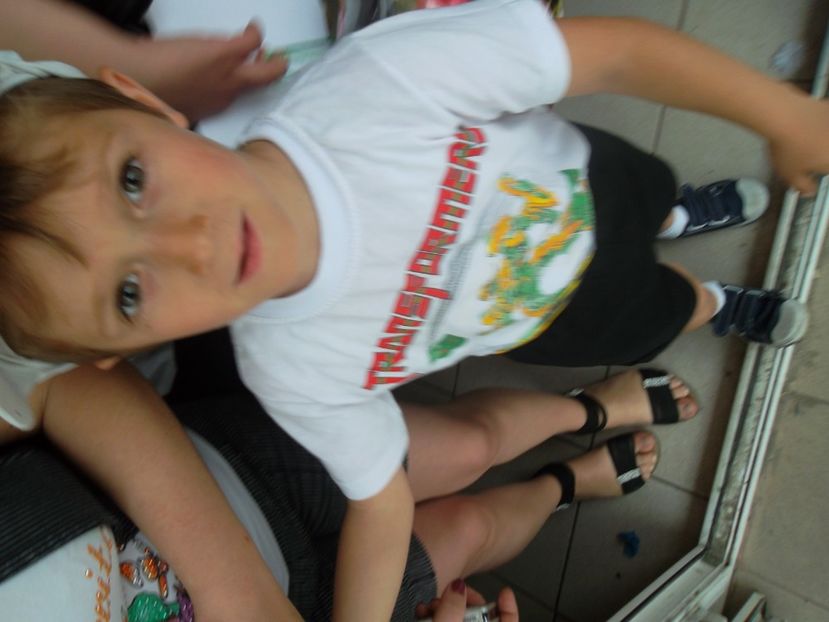 SAM_0529 - Ilaria