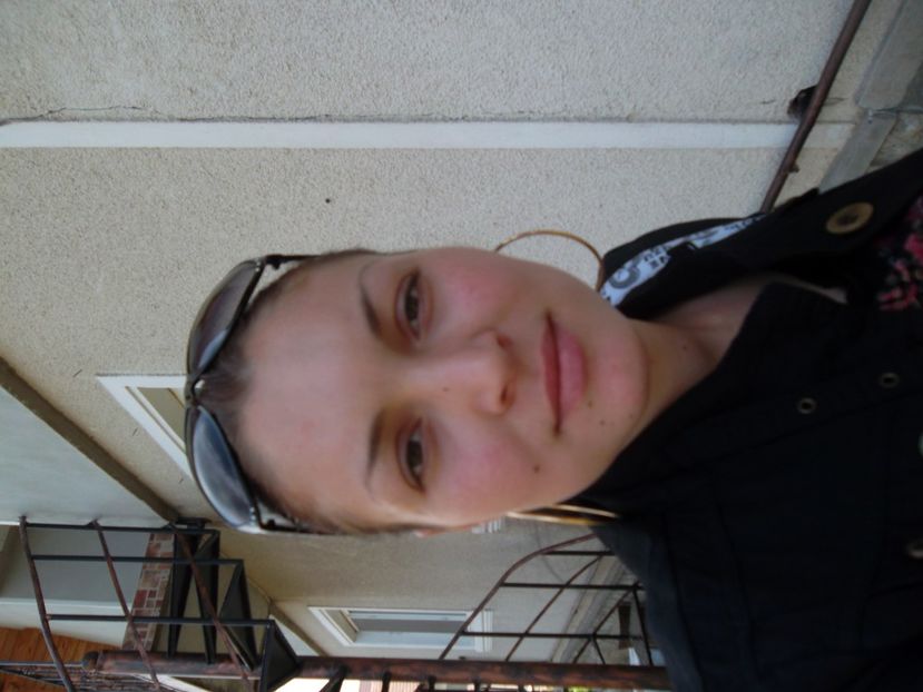 SAM_0536 - Ilaria