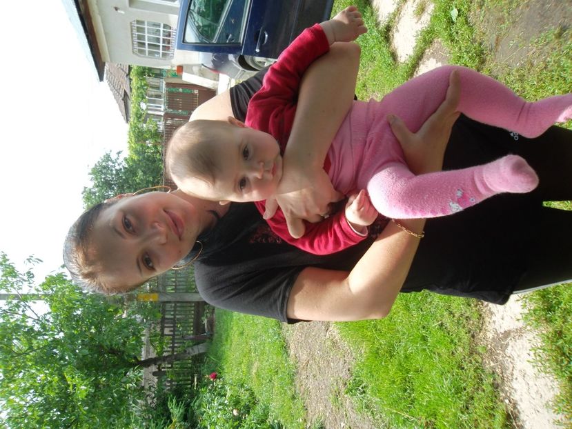 SAM_0541 - Ilaria