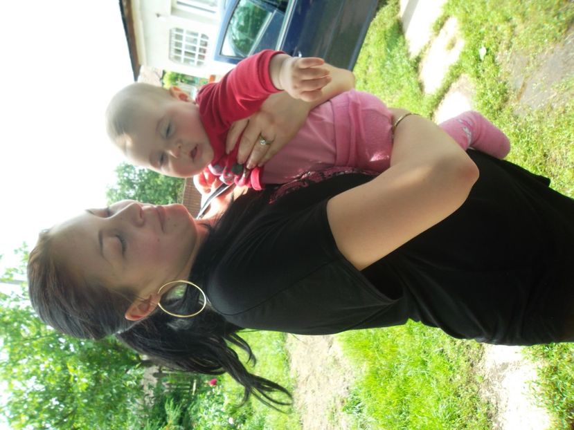 SAM_0542 - Ilaria