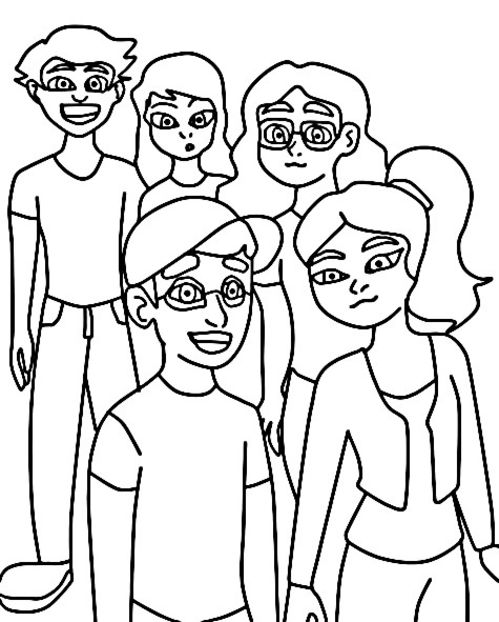  - 01 oc - copilarie - ps sai miraculous 02