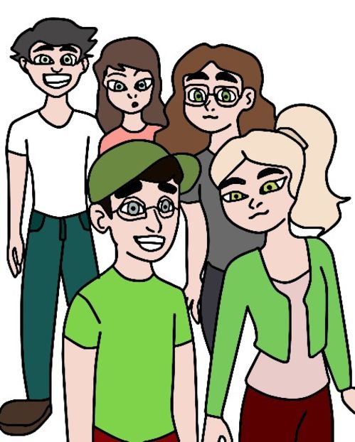  - 01 oc - copilarie - ps sai miraculous 02