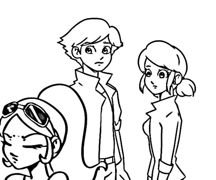  - 01 oc - copilarie - ps sai miraculous 02