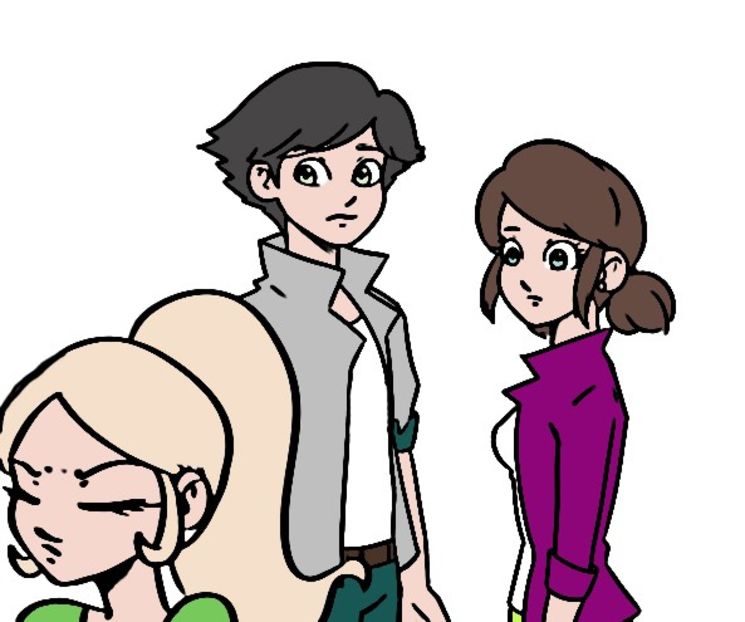  - 01 oc - copilarie - ps sai miraculous 02