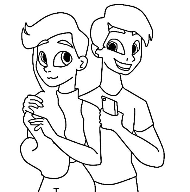  - 01 oc - copilarie - ps sai 03