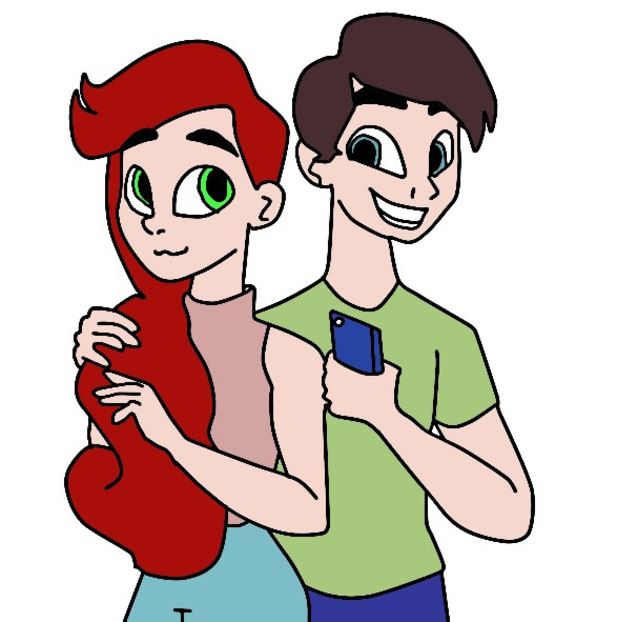  - 01 oc - copilarie - ps sai 03