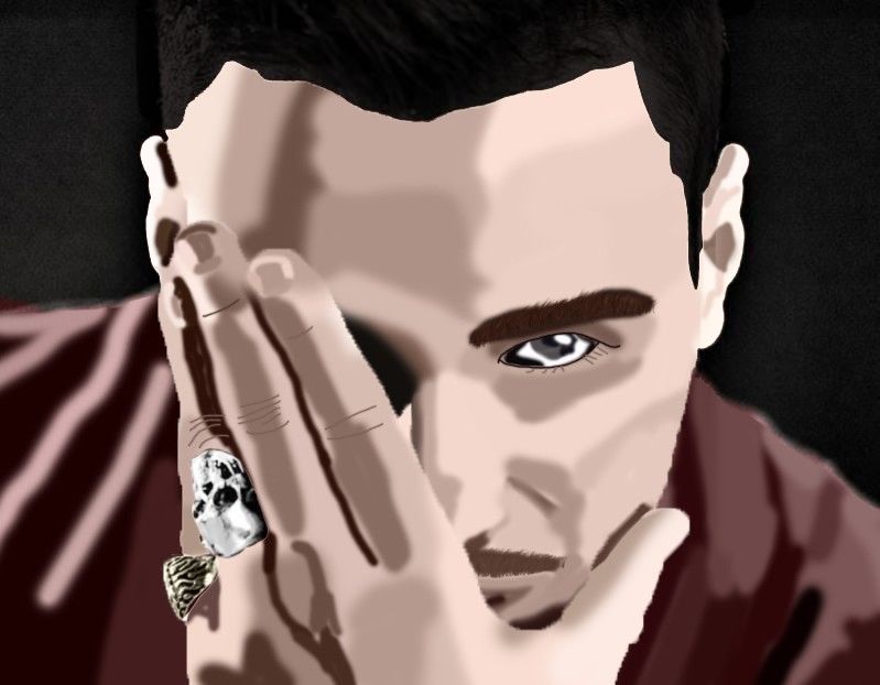  - 01 oc - copilarie - ps sai cartoon altfel