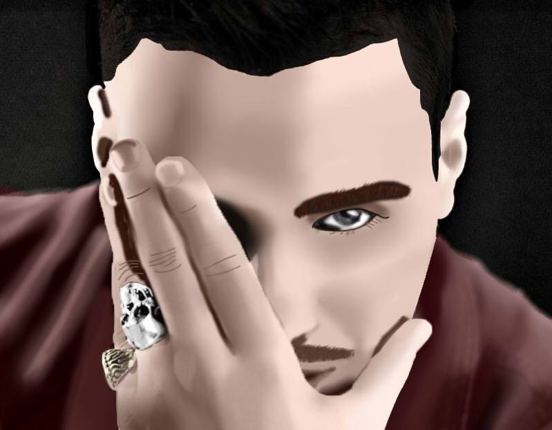  - 01 oc - copilarie - ps sai cartoon altfel