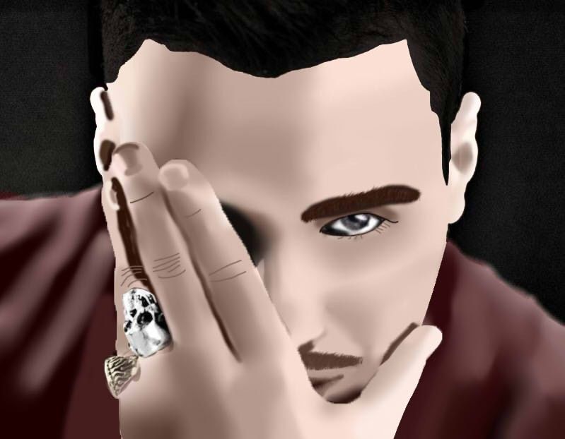  - 01 oc - copilarie - ps sai cartoon altfel